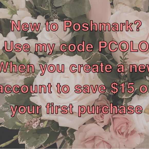 Anthropologie Wool Sweater - Rosie Neira design. - Picture 8 of 8